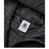 Element Alder 2.0 Travel Winter - Waterproof jacket - Men's | Hardloop