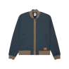 Element Yard Bomber - Jacka - Herr | Hardloop