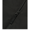 Element Alder 2.0 Travel Winter - Waterproof jacket - Men's | Hardloop