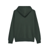 Element Icon Embroidery Zh - Sweatshirt homem | Hardloop