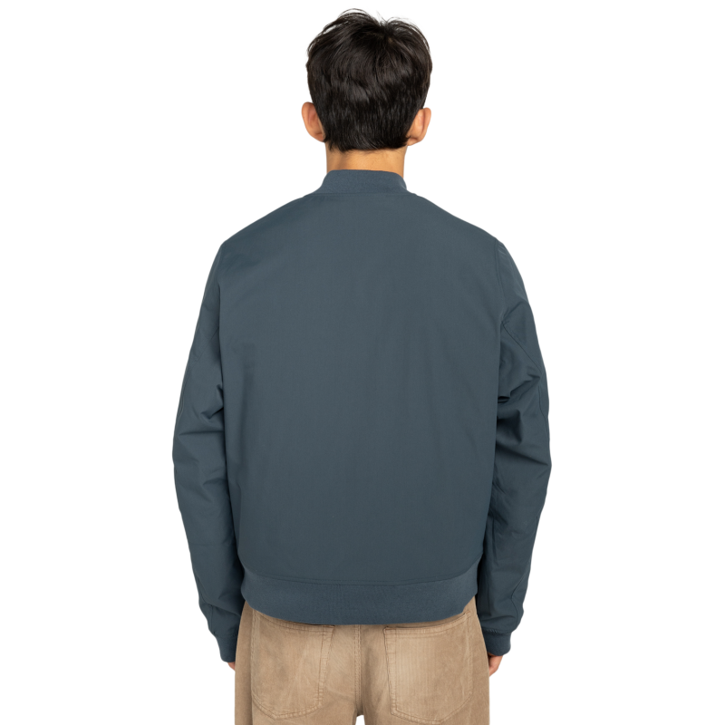 Element Yard Bomber - Casaco homem | Hardloop