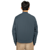 Element Yard Bomber - Chaqueta - Hombre | Hardloop