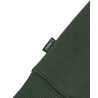 Element Icon Embroidery Zh - Sweatshirt à capuche homme | Hardloop