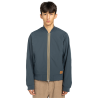 Element Yard Bomber - Veste homme | Hardloop