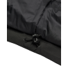 Element Alder 2.0 Travel Winter - Kurtka przeciwdeszczowa meska | Hardloop