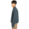 Element Yard Bomber - Jacket - Men's | Hardloop
