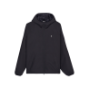 Element Alder 2.0 Travel Winter - Regnjakke - Herrer | Hardloop