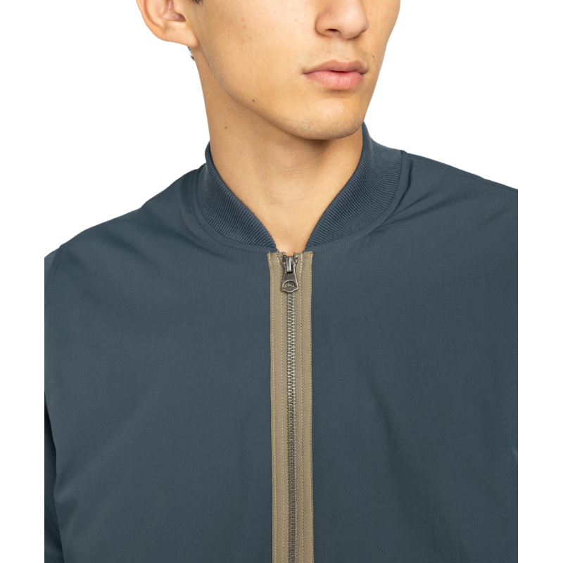 Element Yard Bomber - Jacket - Men's | Hardloop