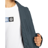 Element Yard Bomber - Jas - Heren | Hardloop