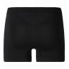 Odlo Evolution Warm - Panty - Women's