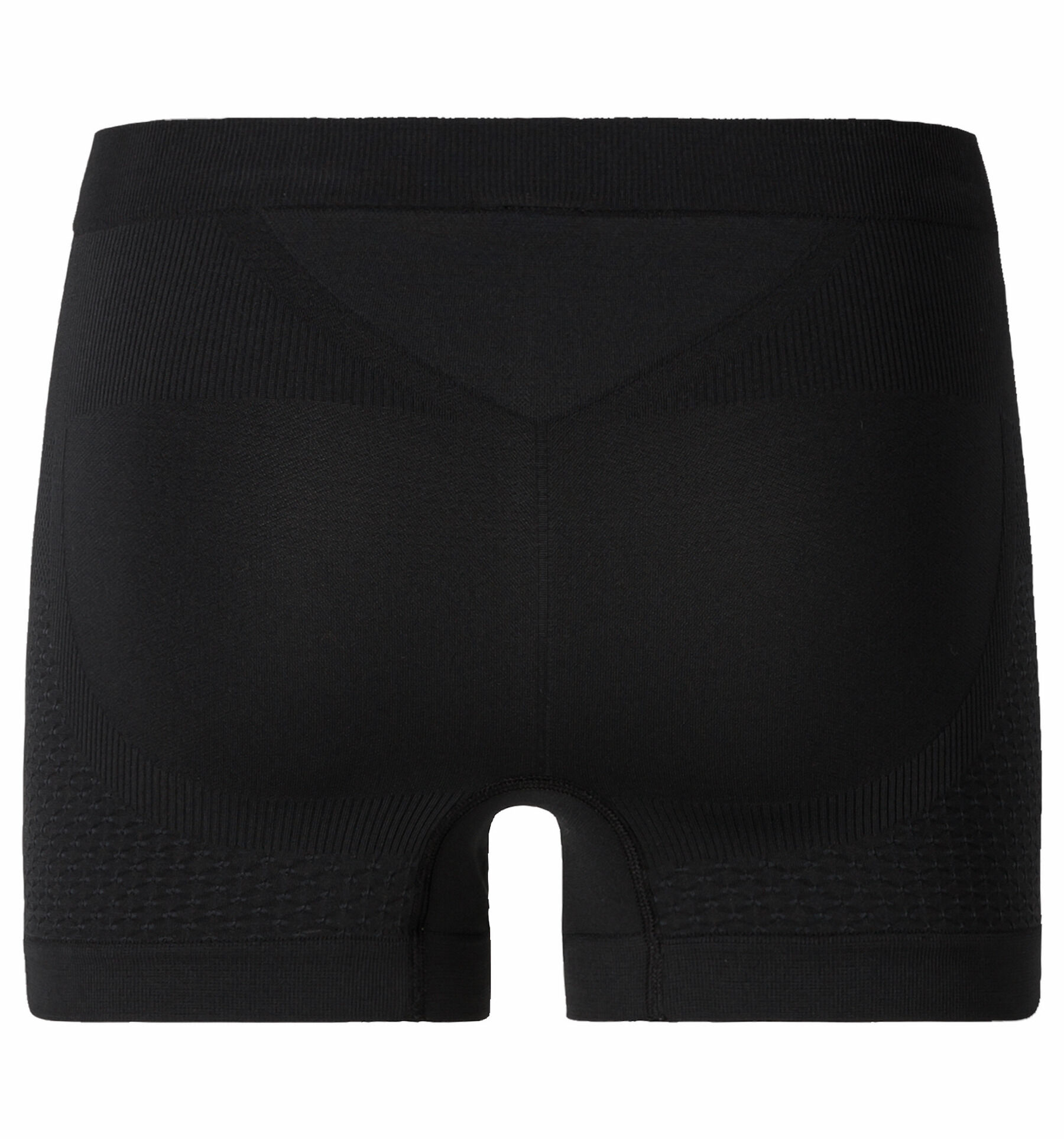 Odlo Evolution Warm - Panty - Women's