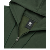 Element Icon Embroidery Zh - Sudadera - Hombre | Hardloop