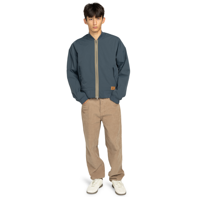 Element Yard Bomber - Takki - Miehet | Hardloop