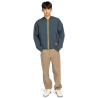 Element Yard Bomber - Jacke - Herren | Hardloop