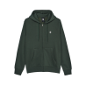 Element Icon Embroidery Zh - Munkjacka - Herr | Hardloop