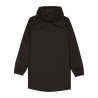 Element Alder 2.0 Travel Parka - Parka - Herren | Hardloop