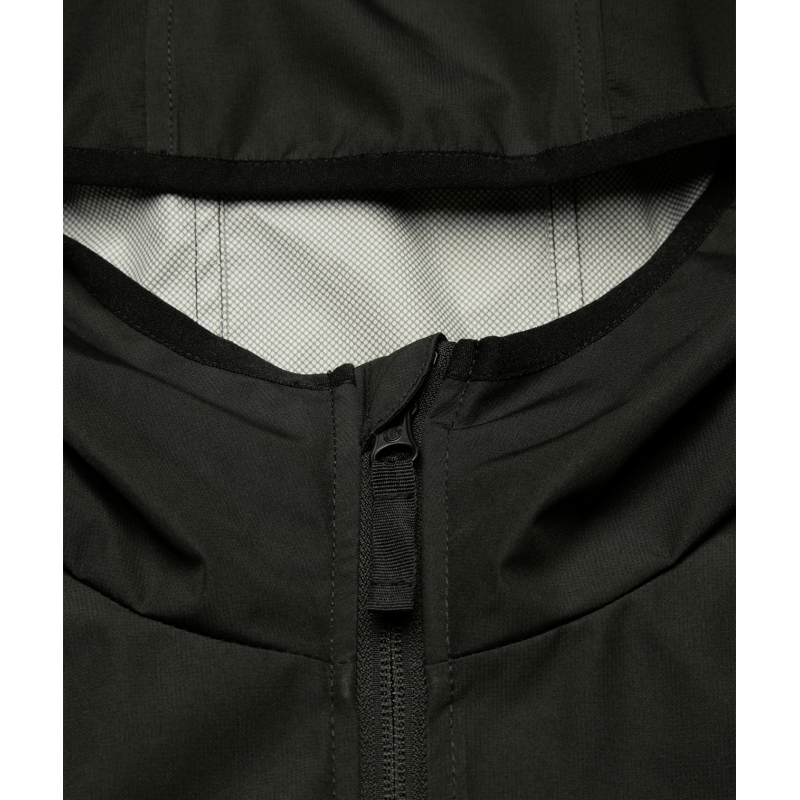Element Alder 2.0 Travel Parka - Parka - Herr | Hardloop