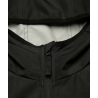 Element Alder 2.0 Travel Parka - Parka - Herrer | Hardloop