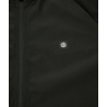 Element Alder 2.0 Travel Parka - Parka - Herrer | Hardloop