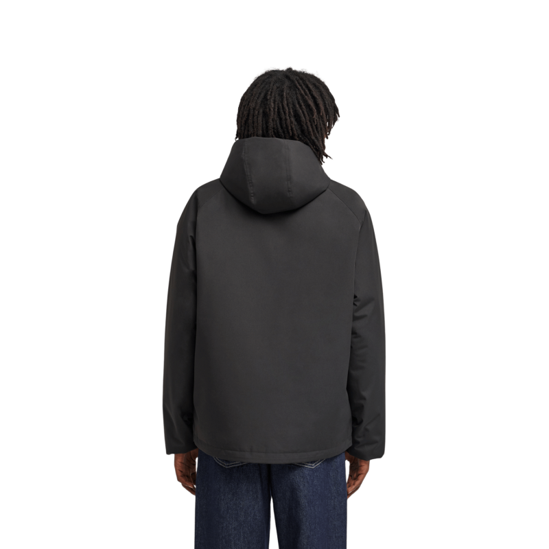 Element Alder 2.0 Travel Winter - Waterproof jacket - Men's | Hardloop
