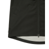 Element Alder 2.0 Travel Parka - Parka - Herr | Hardloop