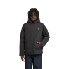 Element Alder 2.0 Travel Winter - Casaco impermeável homem | Hardloop