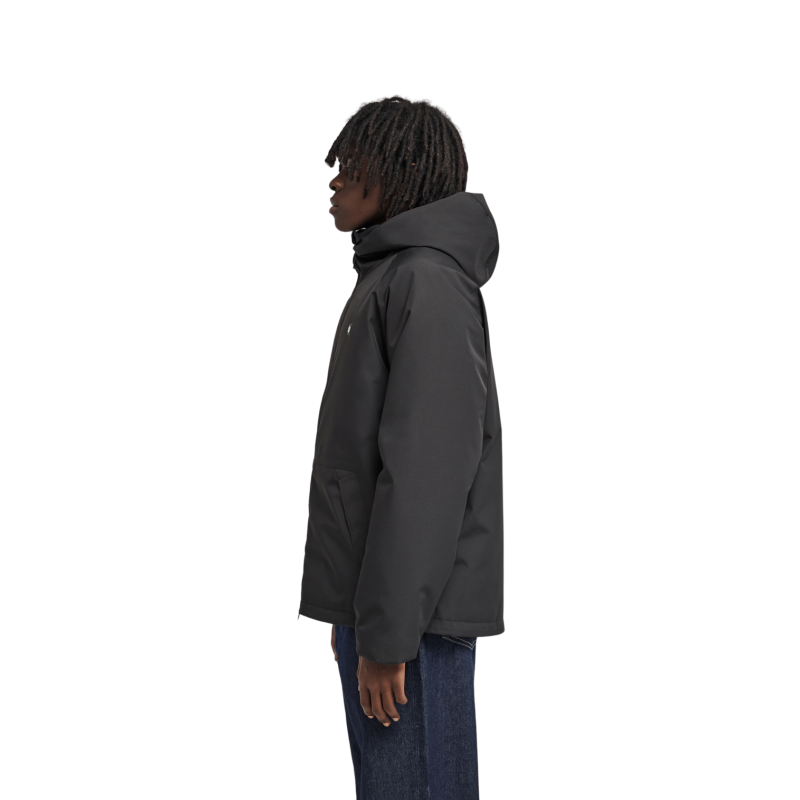 Element Alder 2.0 Travel Winter - Veste imperméable homme | Hardloop