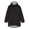 Element Alder 2.0 Travel Parka - Parka - Hombre | Hardloop