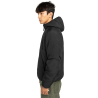 Element Wolfe Sherpa - Fleecevest - Heren | Hardloop