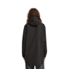 Element Alder 2.0 Travel Parka - Parka - Hombre | Hardloop