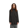 Element Alder 2.0 Travel Parka - Parka - Men's | Hardloop
