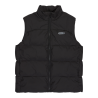 Element Classic Insulator Vest - Synthetic vest - Men's | Hardloop