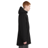 Element Alder 2.0 Travel Parka - Parka homme | Hardloop