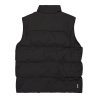 Element Classic Insulator Vest - Gilet sintetico - Uomo | Hardloop