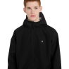 Element Alder 2.0 Travel Parka - Parka - Heren | Hardloop