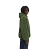Element Wolfe Sherpa - Polaire homme | Hardloop