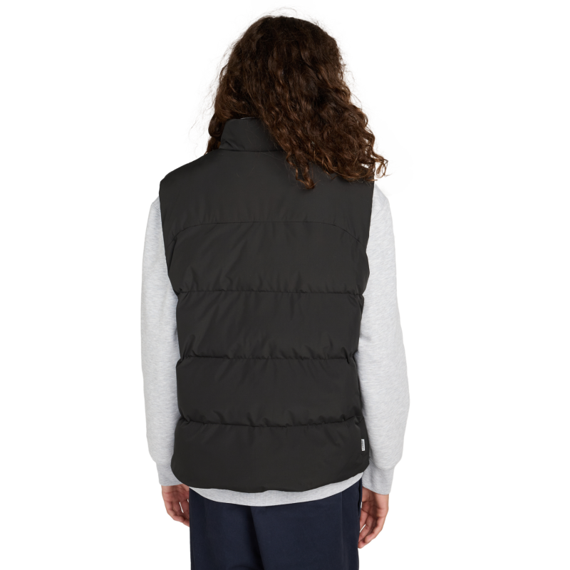 Element Classic Insulator Vest - Bezrękawnik męski | Hardloop