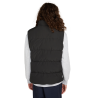 Element Classic Insulator Vest - Doudoune sans manches homme | Hardloop
