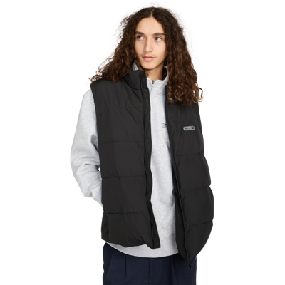 Classic Insulator Vest - Doudoune sans manches homme