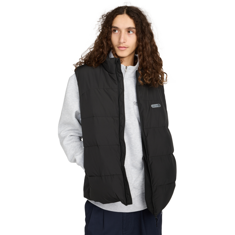 Element Classic Insulator Vest - Syntetväst - Herr | Hardloop