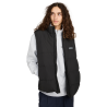 Element Classic Insulator Vest - Synthetic vest - Men's | Hardloop