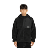 Off Black