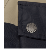 Element Forester - Jacket - Men's | Hardloop