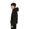 Element Wolfe Sherpa - Polaire homme | Hardloop