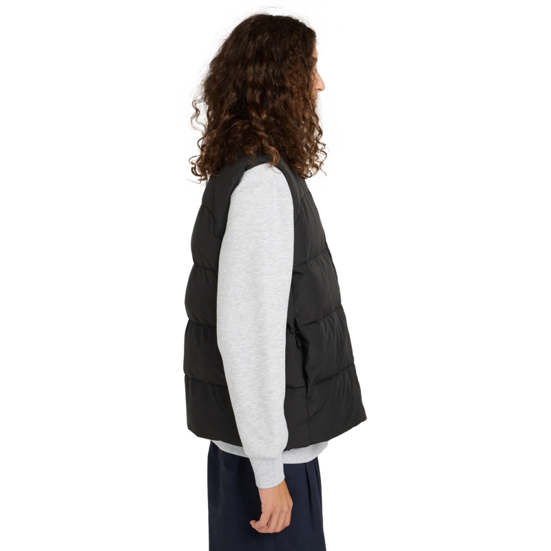 Element Classic Insulator Vest - Doudoune sans manches homme | Hardloop