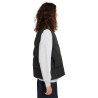 Element Classic Insulator Vest - Kunstfaserweste - Herren | Hardloop