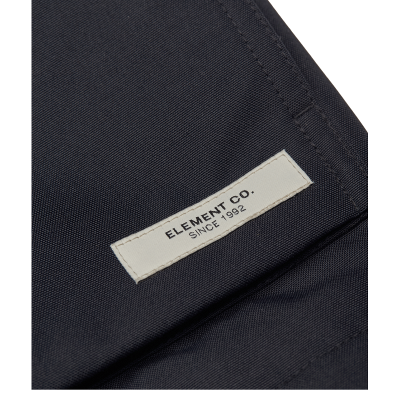 Element Forester - Jas - Heren | Hardloop