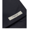 Element Forester - Jacket - Men's | Hardloop