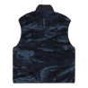 Element Classic Sherpa Vest - Polaire sans manches homme | Hardloop