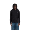 Flint Black